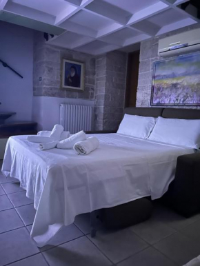 Bella Vita Apartment Ruvo Di Puglia